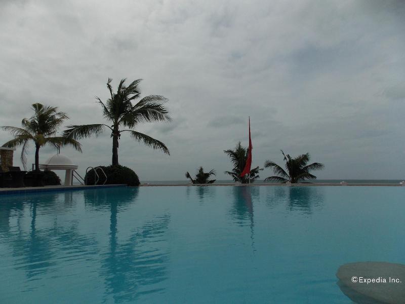 Bearland Paradise Resort image