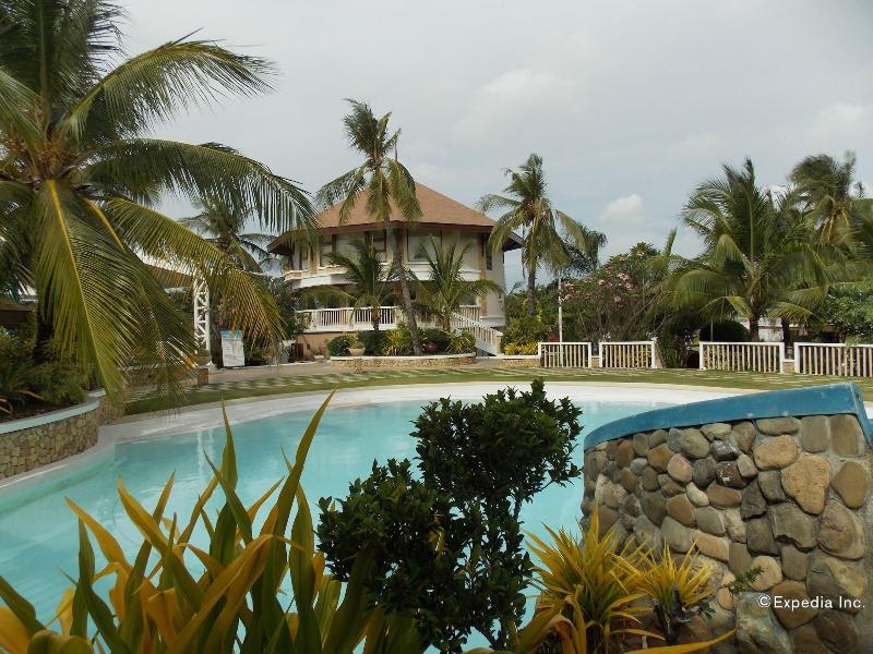 Bearland Paradise Resort image