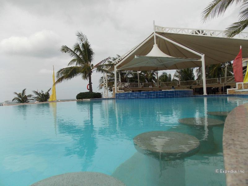 Bearland Paradise Resort image