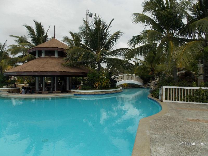 Bearland Paradise Resort image