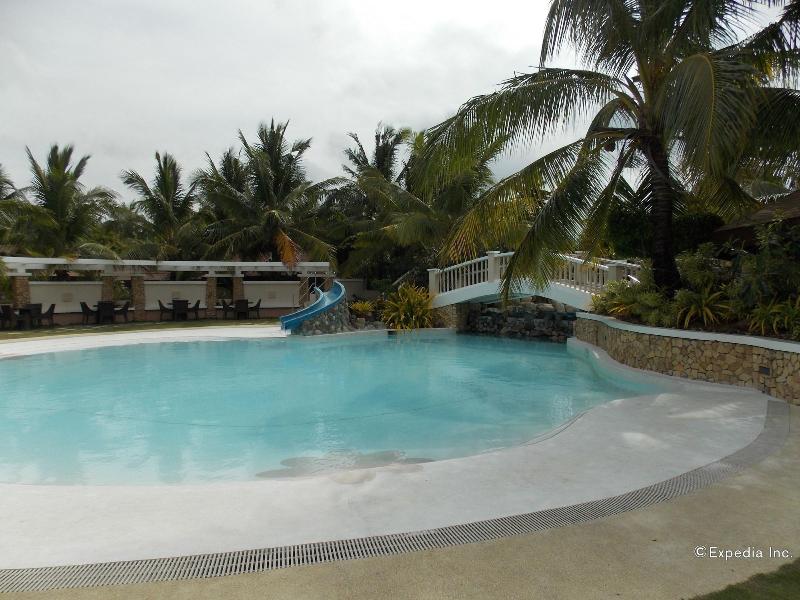 Bearland Paradise Resort image