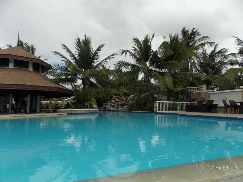 Bearland Paradise Resort image