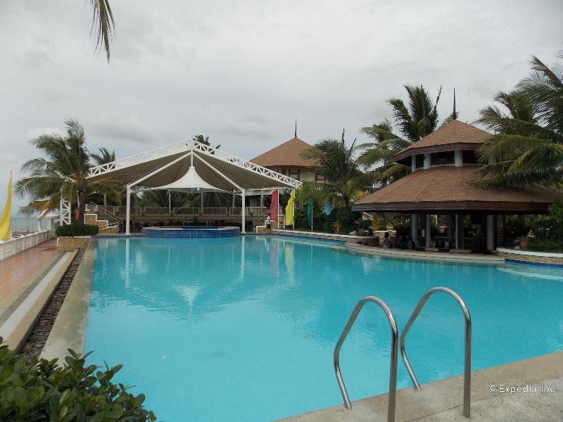 Bearland Paradise Resort image