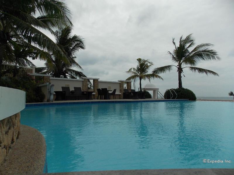 Bearland Paradise Resort image