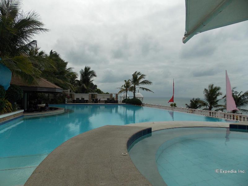 Bearland Paradise Resort image