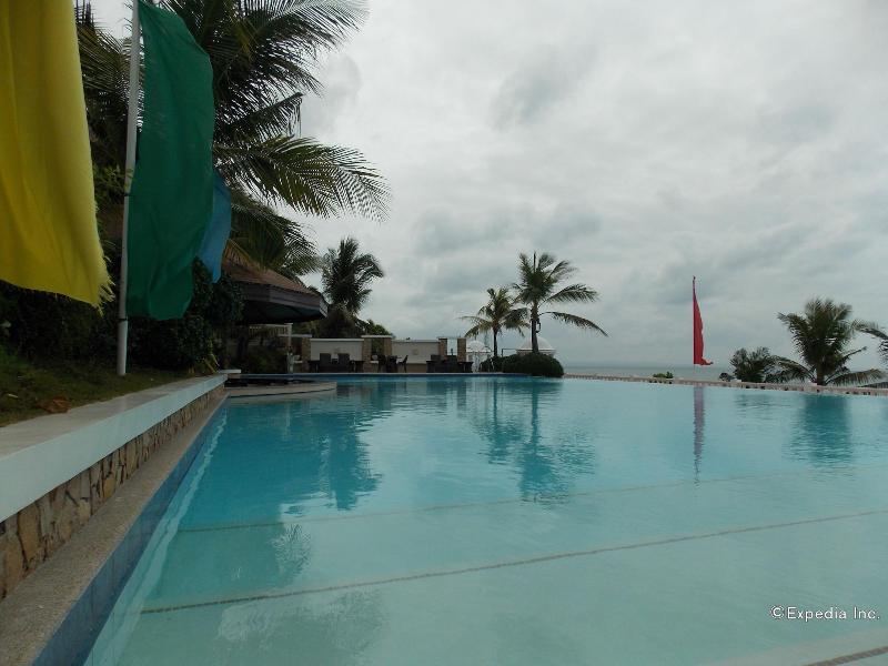 Bearland Paradise Resort image