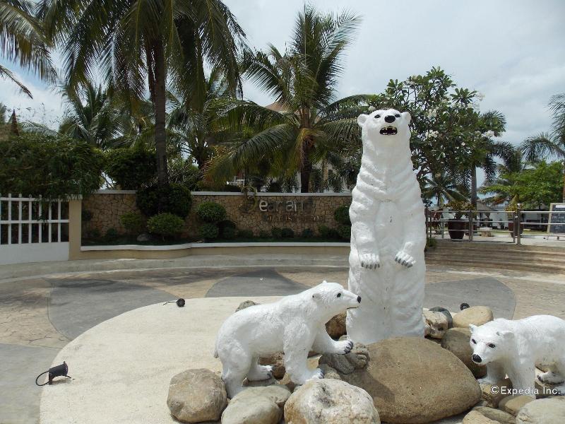 Bearland Paradise Resort image