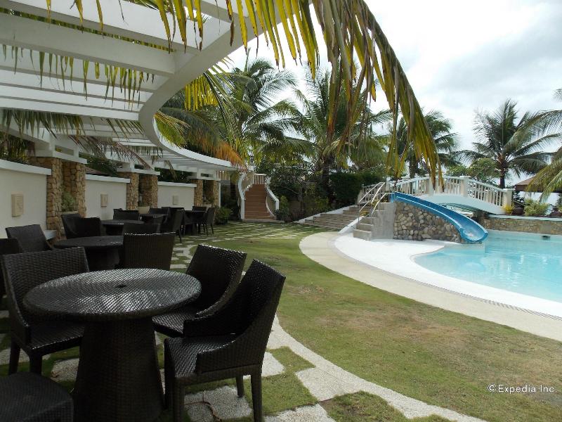 Bearland Paradise Resort image