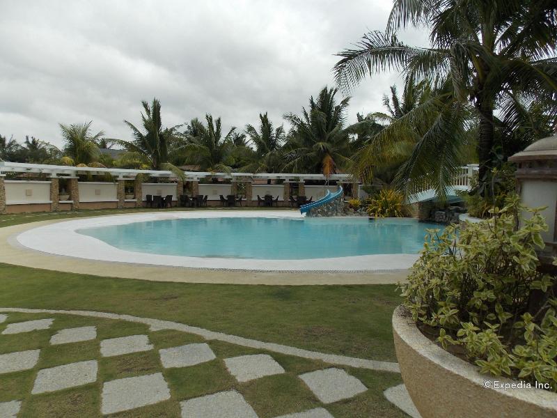 Bearland Paradise Resort image