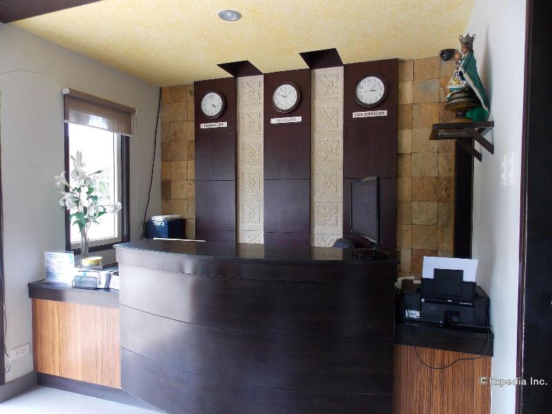 Bearland Paradise Resort image