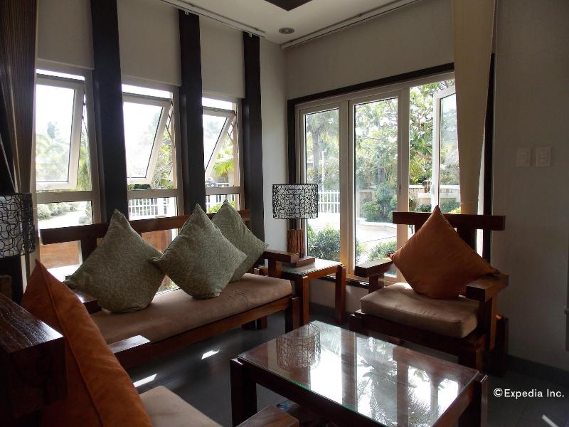 Bearland Paradise Resort image