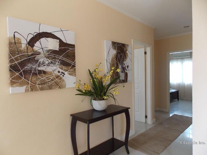 Bearland Paradise Resort image
