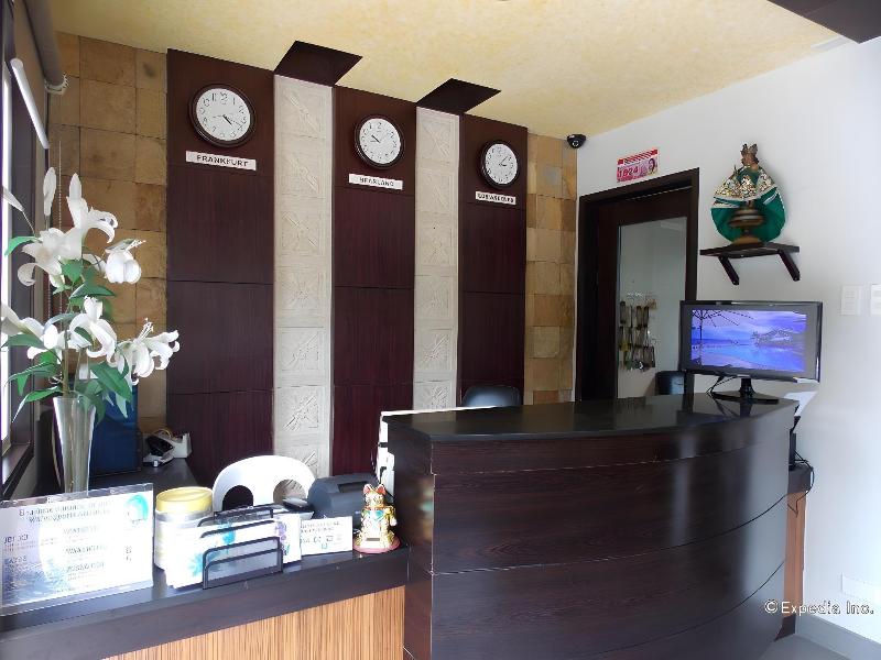 Bearland Paradise Resort image
