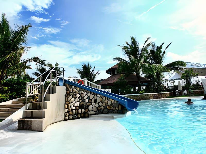 Bearland Paradise Resort image