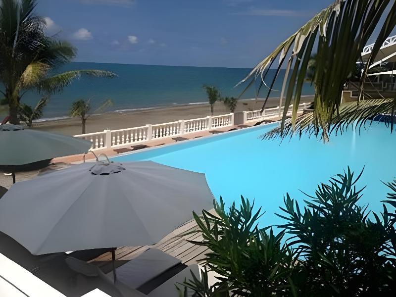 Bearland Paradise Resort image