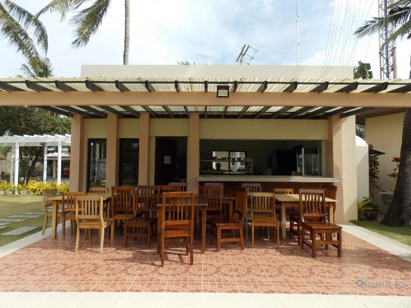Bearland Paradise Resort image