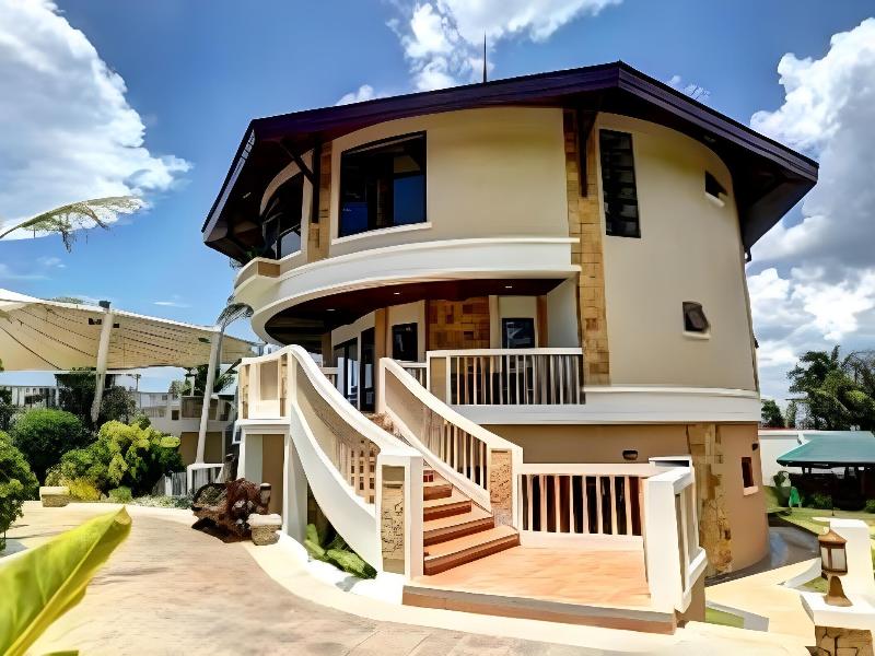 Bearland Paradise Resort image