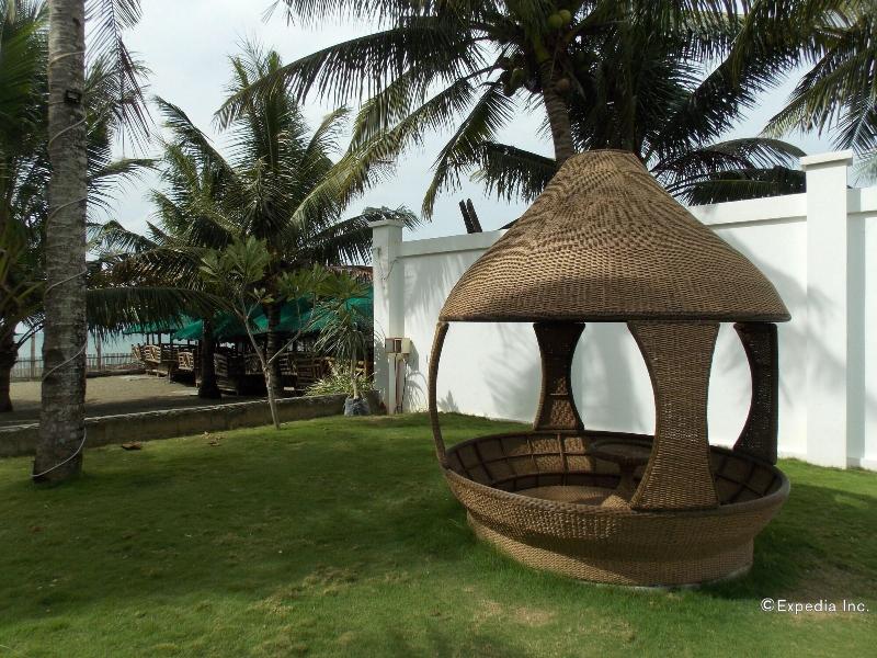 Bearland Paradise Resort image
