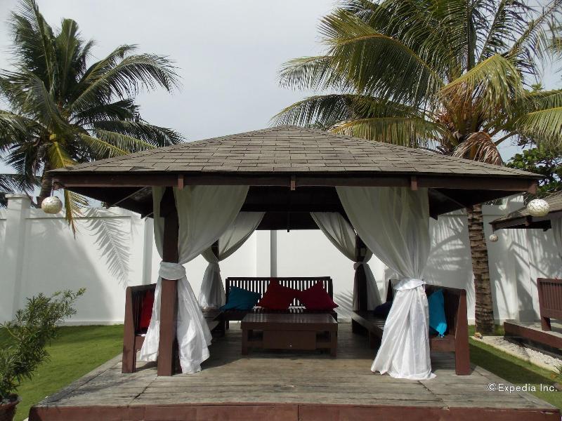 Bearland Paradise Resort image
