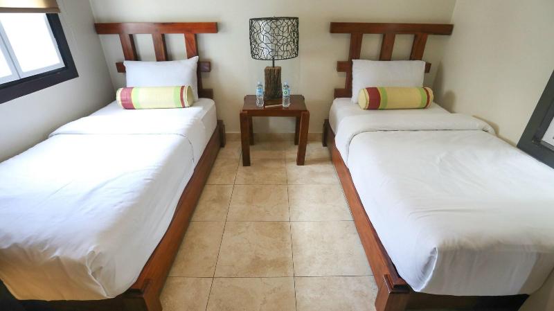 Bearland Paradise Resort image