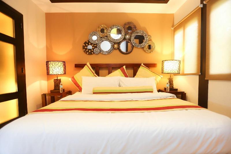 Bearland Paradise Resort image