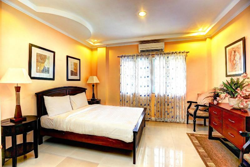 Bearland Paradise Resort image