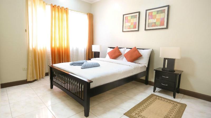 Bearland Paradise Resort image