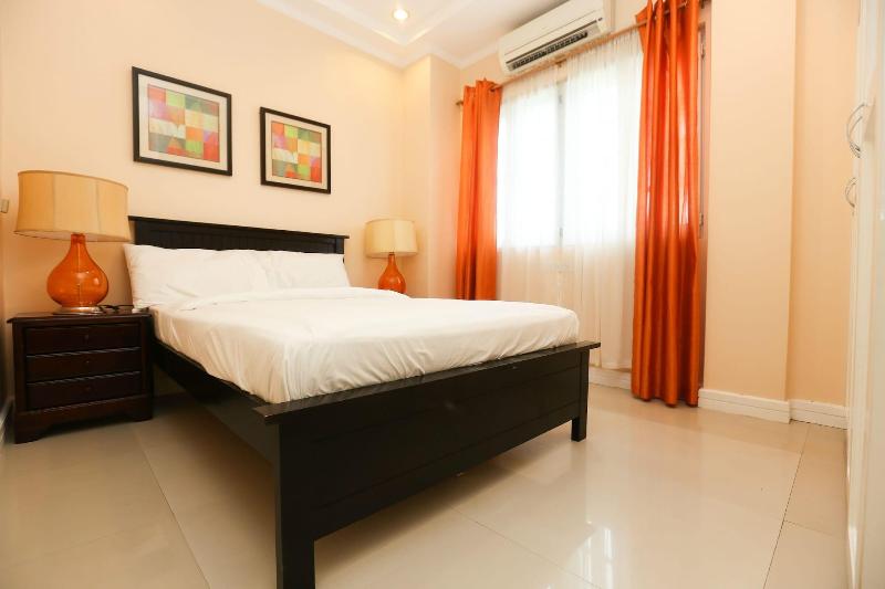 Bearland Paradise Resort image