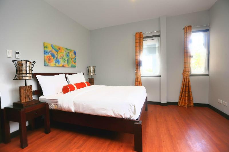 Bearland Paradise Resort image