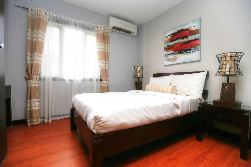 Bearland Paradise Resort image