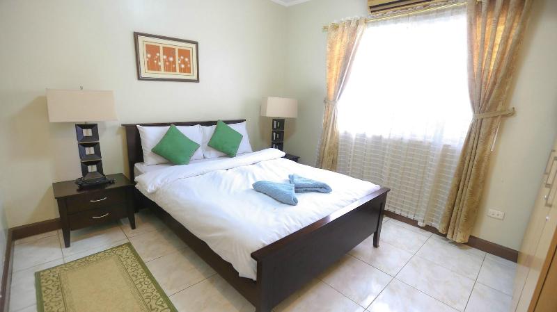 Bearland Paradise Resort image