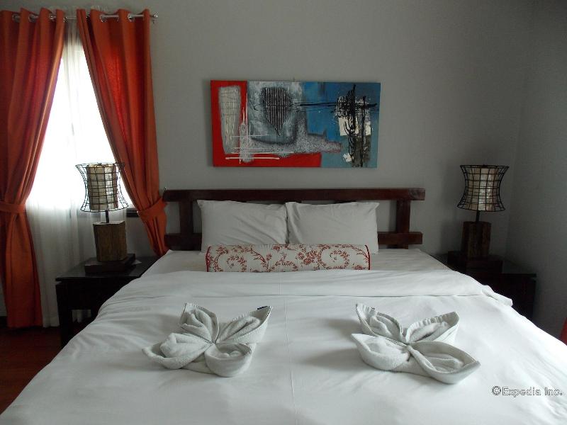 Bearland Paradise Resort image