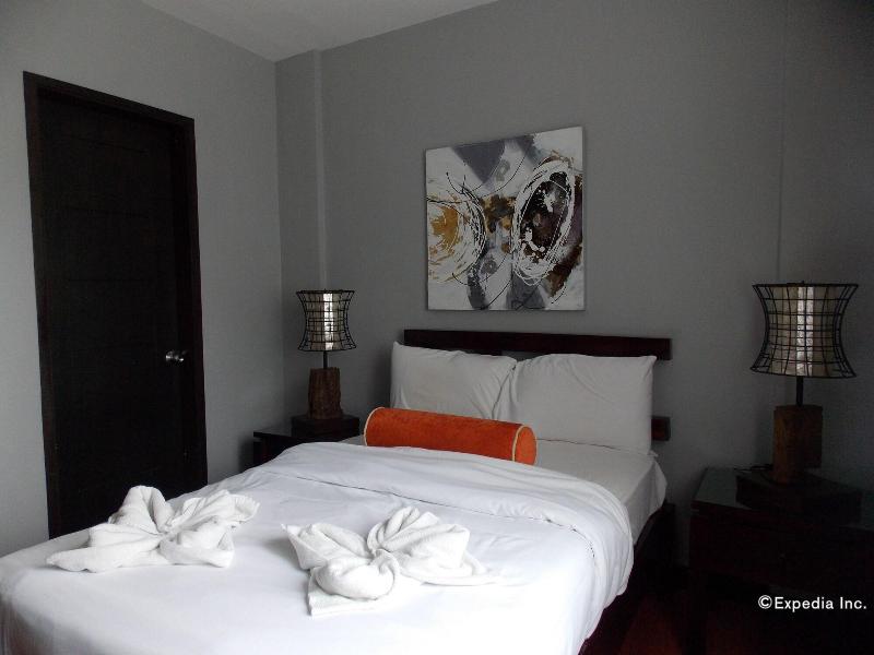 Bearland Paradise Resort image