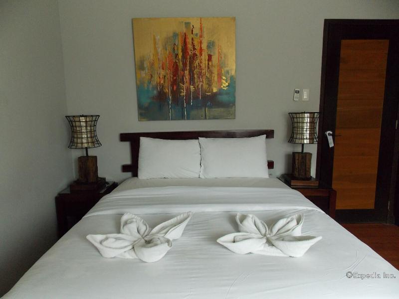 Bearland Paradise Resort image