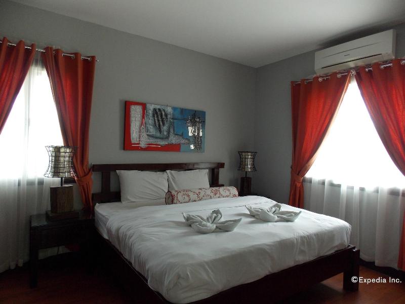 Bearland Paradise Resort image
