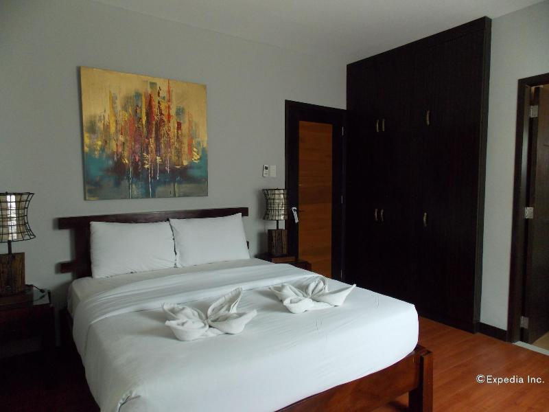 Bearland Paradise Resort image