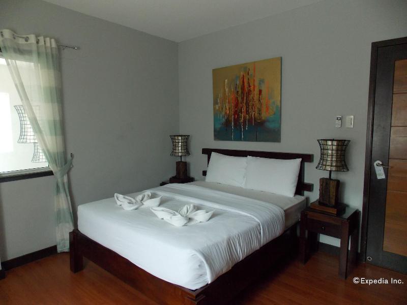 Bearland Paradise Resort image