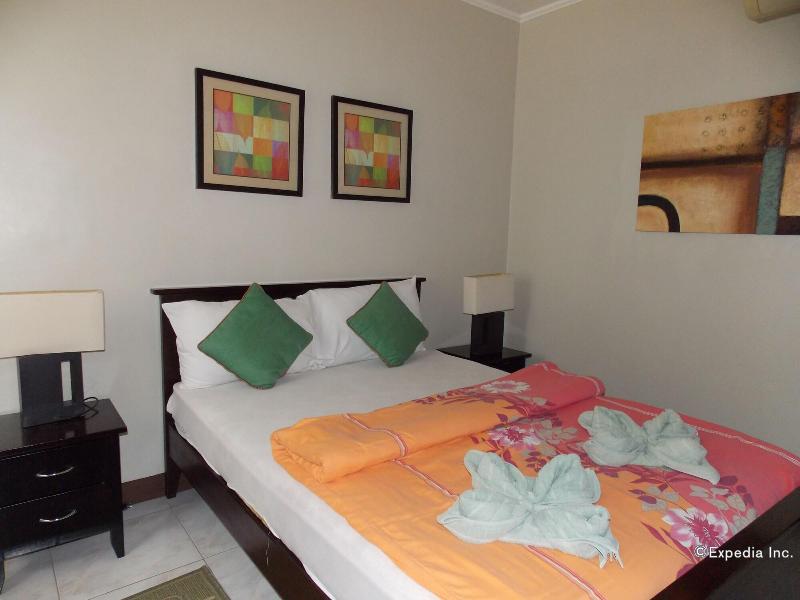 Bearland Paradise Resort image