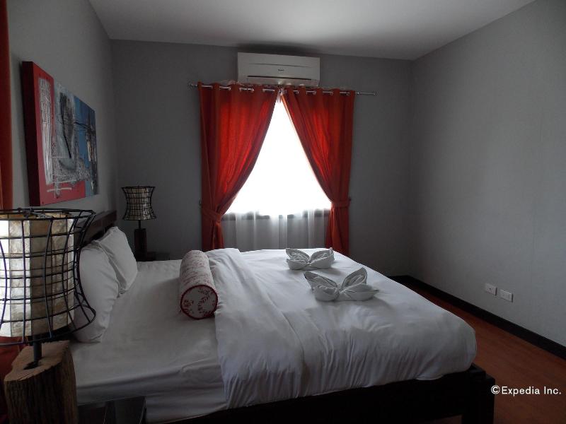 Bearland Paradise Resort image