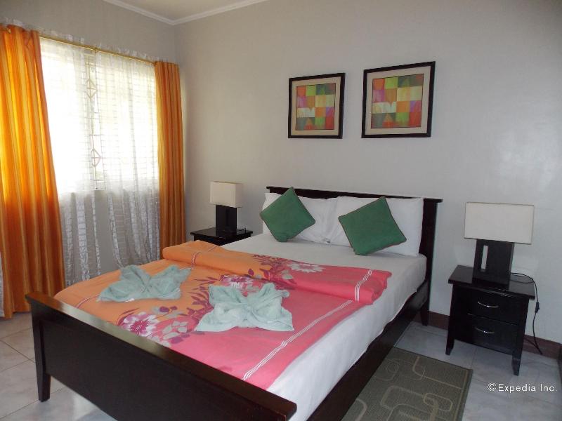 Bearland Paradise Resort image