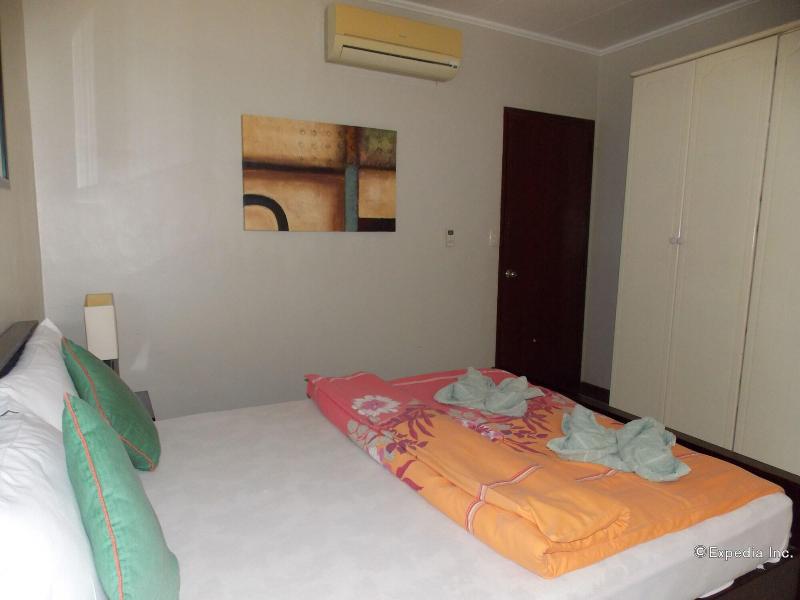 Bearland Paradise Resort image