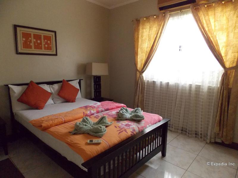 Bearland Paradise Resort image