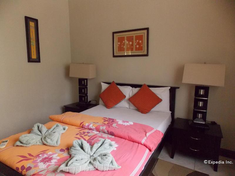 Bearland Paradise Resort image