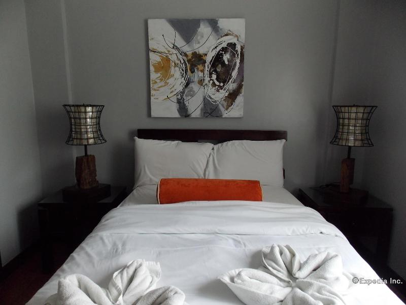 Bearland Paradise Resort image