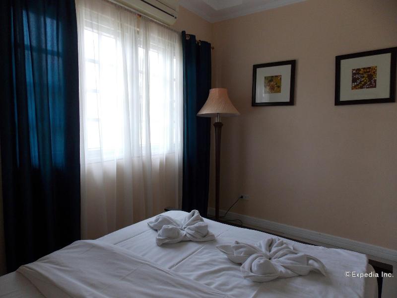 Bearland Paradise Resort image