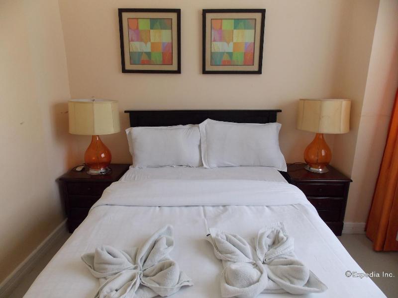 Bearland Paradise Resort image