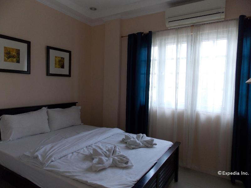 Bearland Paradise Resort image