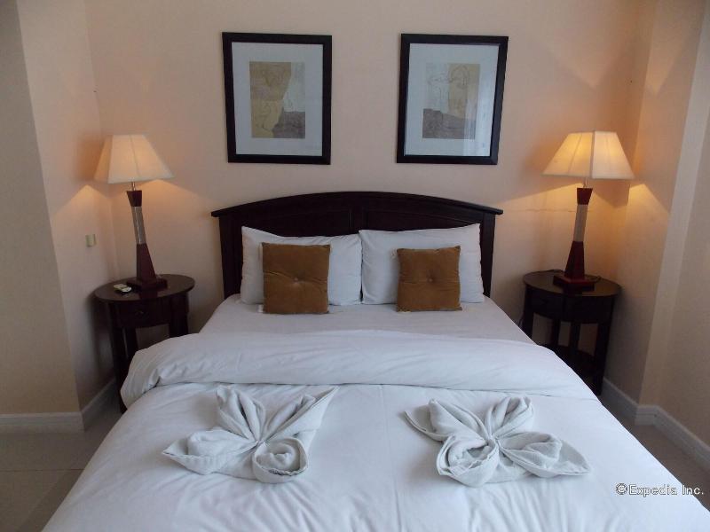 Bearland Paradise Resort image