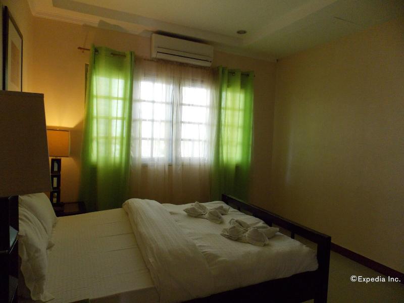 Bearland Paradise Resort image