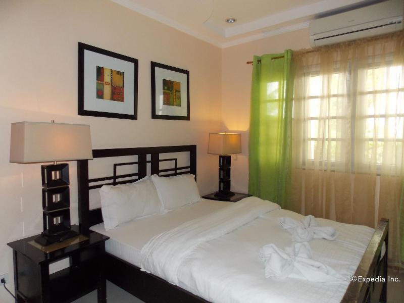 Bearland Paradise Resort image